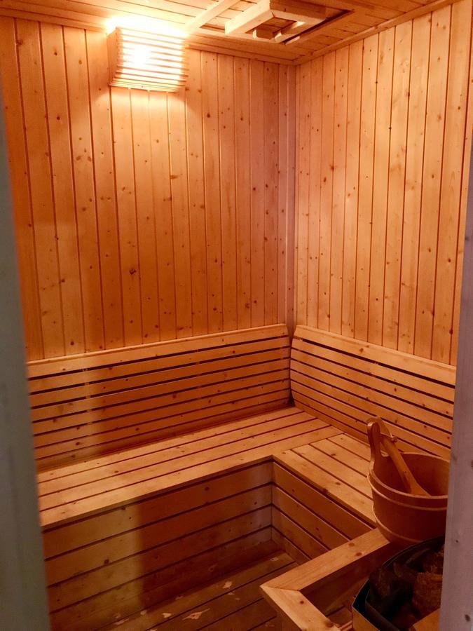 Cozy Suite@Petaling Jaya&Sunway Екстериор снимка